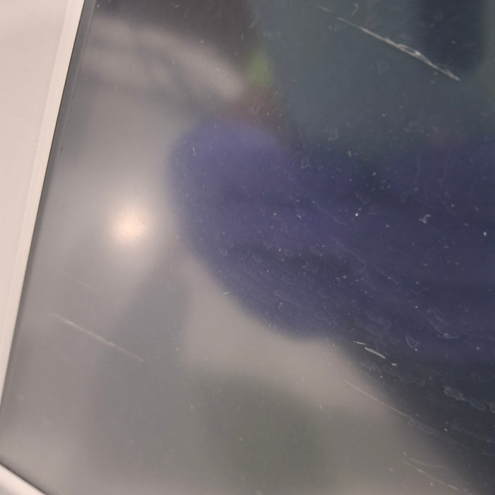 GE Healthcare GE Healthcare Carescape B650 Critical Care Patient Monitor Patient Monitors reLink Medical