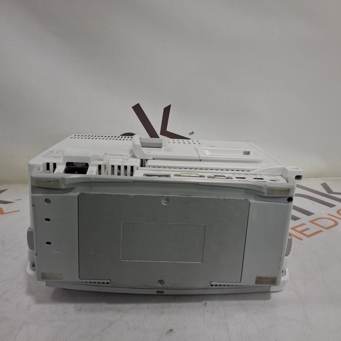 GE Healthcare GE Healthcare Carescape B650 Critical Care Patient Monitor Patient Monitors reLink Medical