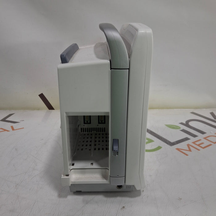 GE Healthcare GE Healthcare Carescape B650 Critical Care Patient Monitor Patient Monitors reLink Medical