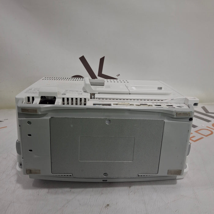 GE Healthcare GE Healthcare Carescape B650 Critical Care Patient Monitor Patient Monitors reLink Medical