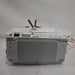 GE Healthcare GE Healthcare Carescape B650 Critical Care Patient Monitor Patient Monitors reLink Online