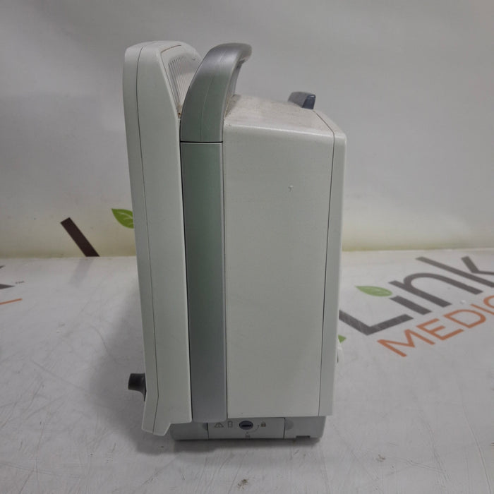 GE Healthcare GE Healthcare Carescape B650 Critical Care Patient Monitor Patient Monitors reLink Medical