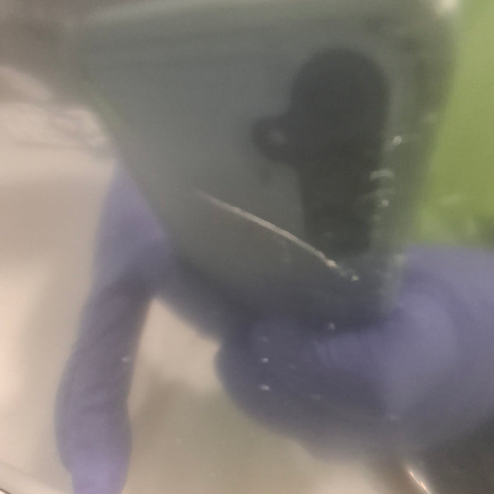 GE Healthcare GE Healthcare Carescape B650 Critical Care Patient Monitor Patient Monitors reLink Medical