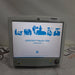 GE Healthcare GE Healthcare Carescape B650 Critical Care Patient Monitor Patient Monitors reLink Medical