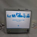 GE Healthcare GE Healthcare Carescape B650 Critical Care Patient Monitor Patient Monitors reLink Online