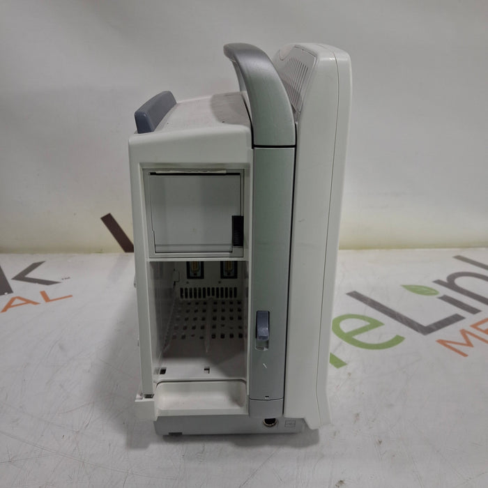 GE Healthcare GE Healthcare Carescape B650 Critical Care Patient Monitor Patient Monitors reLink Medical