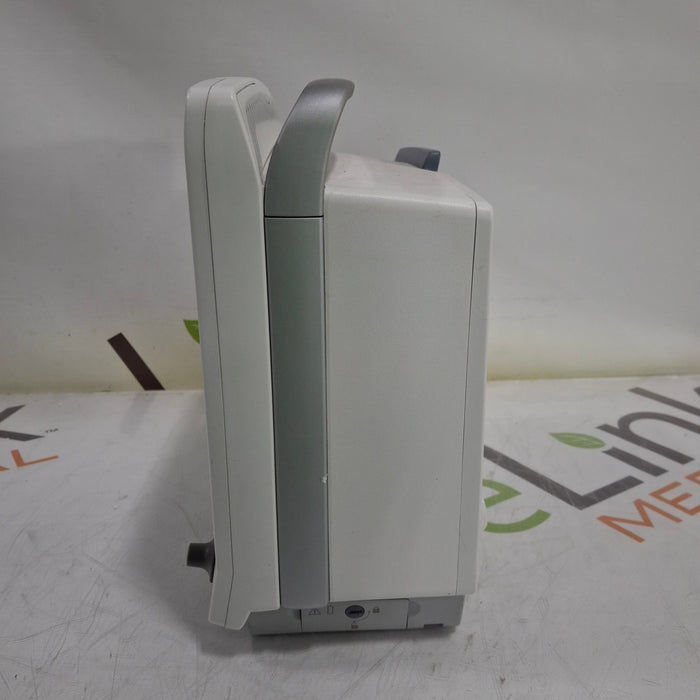 GE Healthcare GE Healthcare Carescape B650 Critical Care Patient Monitor Patient Monitors reLink Medical