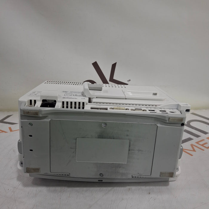 GE Healthcare GE Healthcare Carescape B650 Critical Care Patient Monitor Patient Monitors reLink Medical