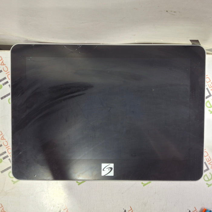 Sonosite X-Porte - Monitor Only Ultrasound Unit