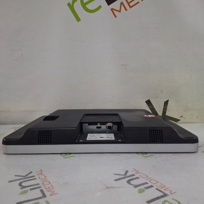 Sonosite X-Porte - Monitor Only Ultrasound Unit