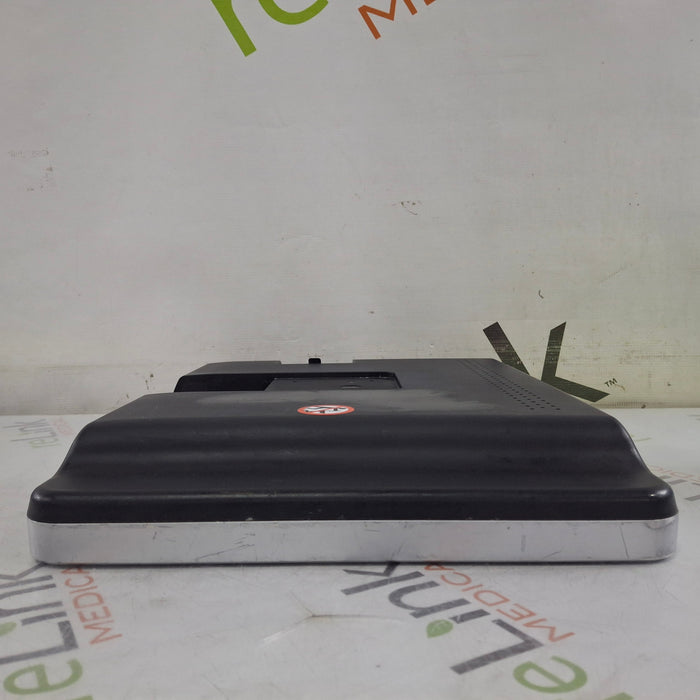 Sonosite X-Porte - Monitor Only Ultrasound Unit