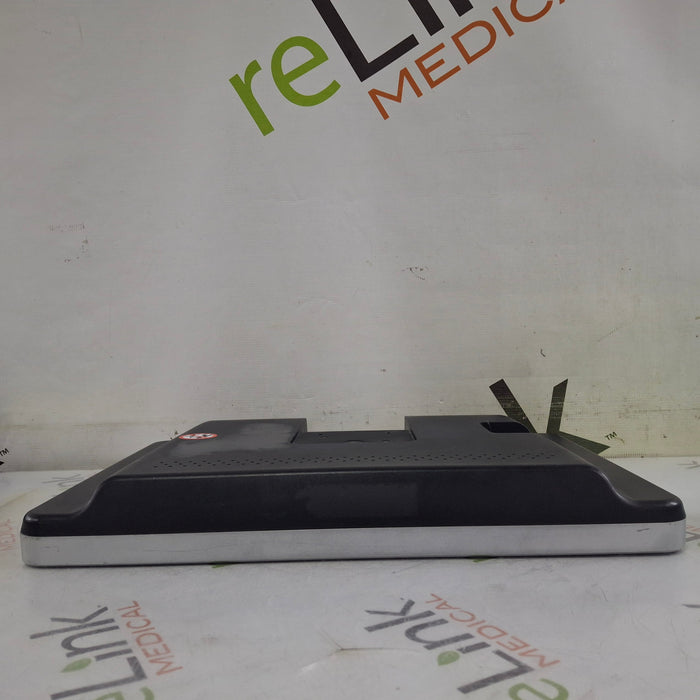 Sonosite X-Porte - Monitor Only Ultrasound Unit