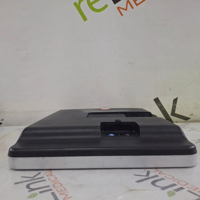 Sonosite X-Porte - Monitor Only Ultrasound Unit