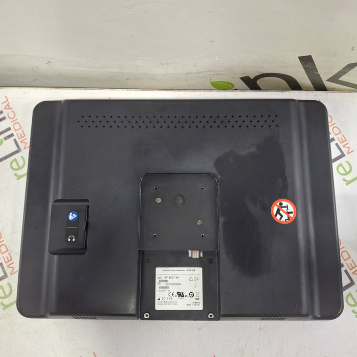 Sonosite X-Porte - Monitor Only Ultrasound Unit