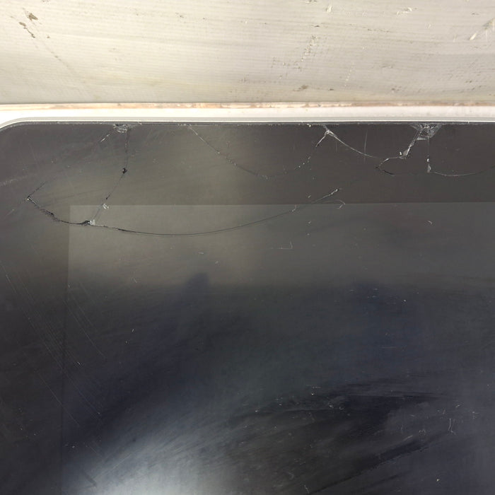 Sonosite X-Porte - Monitor Only Ultrasound Unit