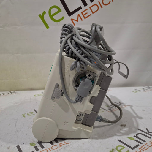 Philips Philips HeartStart MRx Defibrillator w/Printer Defibrillators reLink Medical