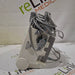 Philips Philips HeartStart MRx Defibrillator w/Printer Defibrillators reLink Medical