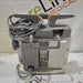 Philips Philips HeartStart MRx Defibrillator w/Printer Defibrillators reLink Medical