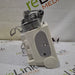 Philips Philips HeartStart MRx Defibrillator w/Printer Defibrillators reLink Medical