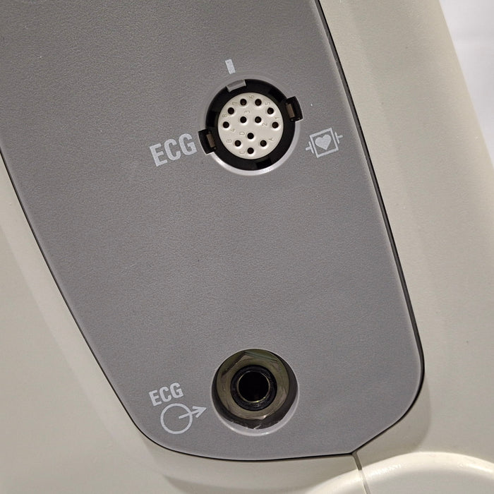 Philips Philips HeartStart MRx Defibrillator w/Printer Defibrillators reLink Medical