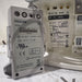 Philips Philips HeartStart MRx Defibrillator w/Printer Defibrillators reLink Medical