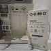 Philips Philips HeartStart MRx Defibrillator w/Printer Defibrillators reLink Medical