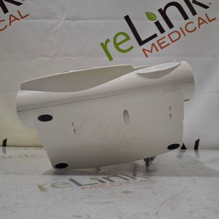Philips Philips HeartStart MRx Defibrillator w/Printer Defibrillators reLink Medical