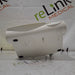 Philips Philips HeartStart MRx Defibrillator w/Printer Defibrillators reLink Medical