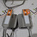 Philips Philips HeartStart MRx Defibrillator w/Printer Defibrillators reLink Medical