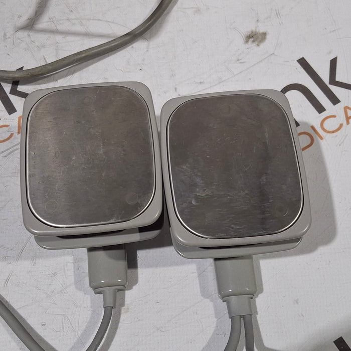 Philips Philips HeartStart MRx Defibrillator w/Printer Defibrillators reLink Medical