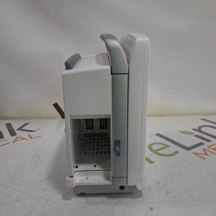 GE Healthcare GE Healthcare Carescape B650 Critical Care Patient Monitor Patient Monitors reLink Medical