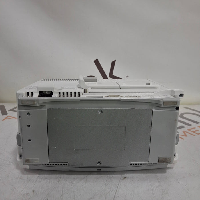 GE Healthcare GE Healthcare Carescape B650 Critical Care Patient Monitor Patient Monitors reLink Medical