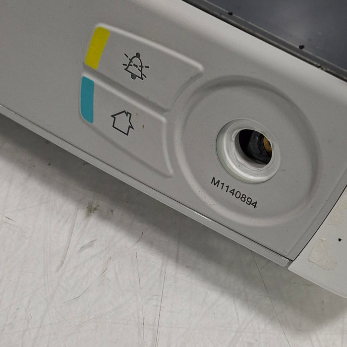 GE Healthcare GE Healthcare Carescape B650 Critical Care Patient Monitor Patient Monitors reLink Medical