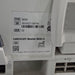 GE Healthcare GE Healthcare Carescape B650 Critical Care Patient Monitor Patient Monitors reLink Online