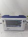 Covidien Covidien PM1000N Nellcor Bedside SPO2 Monitor Patient Monitors reLink Medical