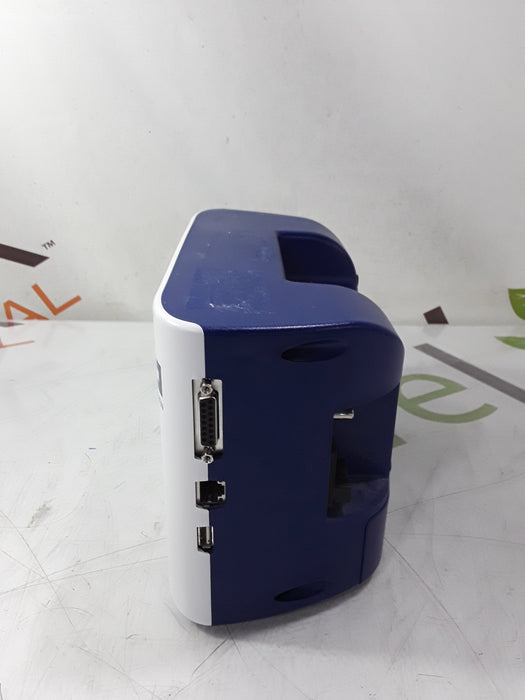 Covidien Covidien PM1000N Nellcor Bedside SPO2 Monitor Patient Monitors reLink Medical