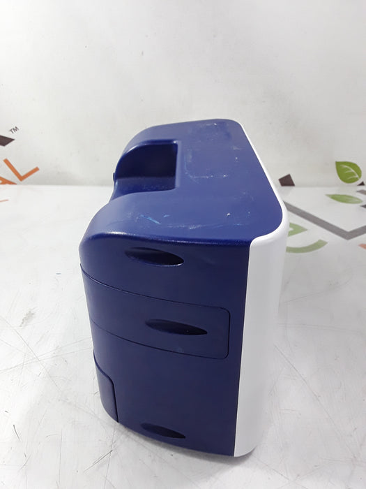 Covidien Covidien PM1000N Nellcor Bedside SPO2 Monitor Patient Monitors reLink Medical