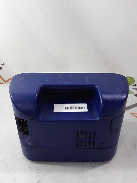 Covidien Covidien PM1000N Nellcor Bedside SPO2 Monitor Patient Monitors reLink Medical