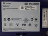 Covidien Covidien PM1000N Nellcor Bedside SPO2 Monitor Patient Monitors reLink Medical