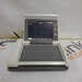 GE Healthcare GE Healthcare MAC 5500 HD ECG without CAM Module Cardiology reLink Medical
