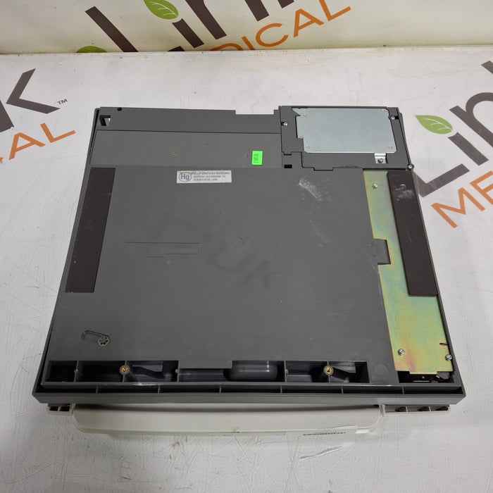 GE Healthcare GE Healthcare MAC 5500 HD ECG without CAM Module Cardiology reLink Medical