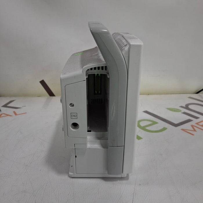 GE Healthcare Carescape B450 Critical Care Patient Monitor