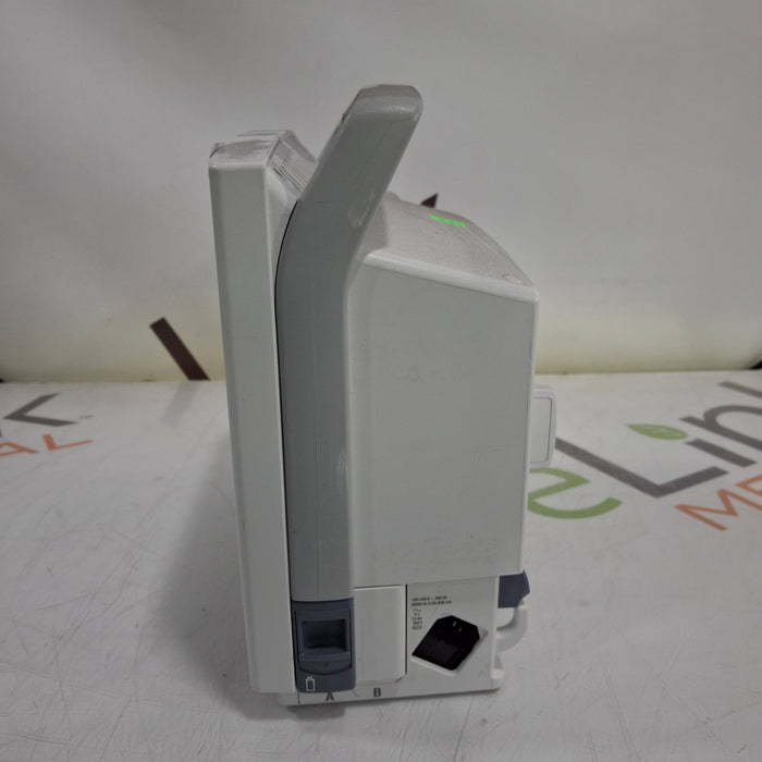 GE Healthcare Carescape B450 Critical Care Patient Monitor