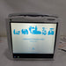 GE Healthcare GE Healthcare Carescape B450 Critical Care Patient Monitor Patient Monitors reLink Medical