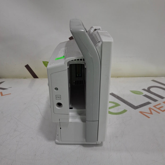 GE Healthcare GE Healthcare Carescape B450 Critical Care Patient Monitor Patient Monitors reLink Medical