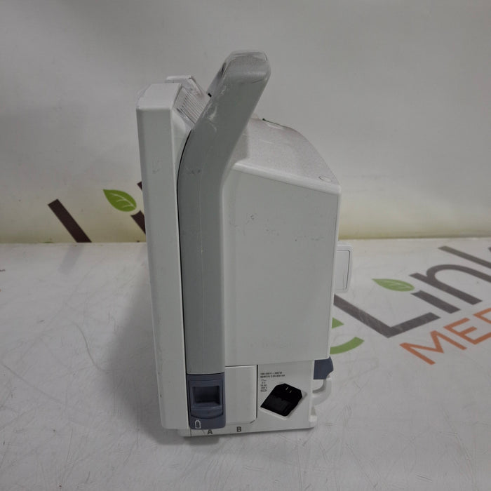 GE Healthcare GE Healthcare Carescape B450 Critical Care Patient Monitor Patient Monitors reLink Medical