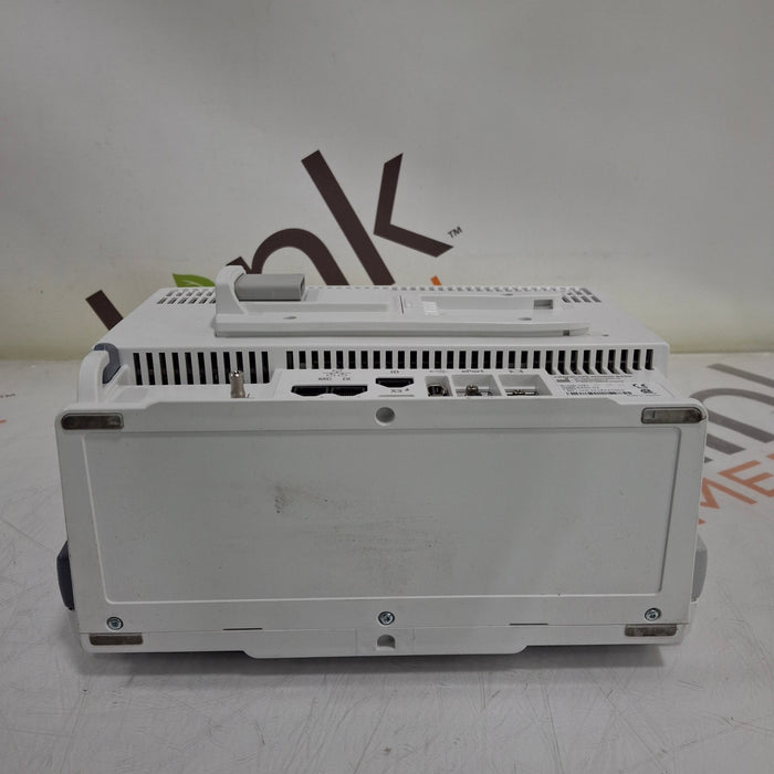 GE Healthcare GE Healthcare Carescape B450 Critical Care Patient Monitor Patient Monitors reLink Medical