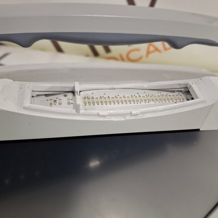 GE Healthcare GE Healthcare Carescape B450 Critical Care Patient Monitor Patient Monitors reLink Medical