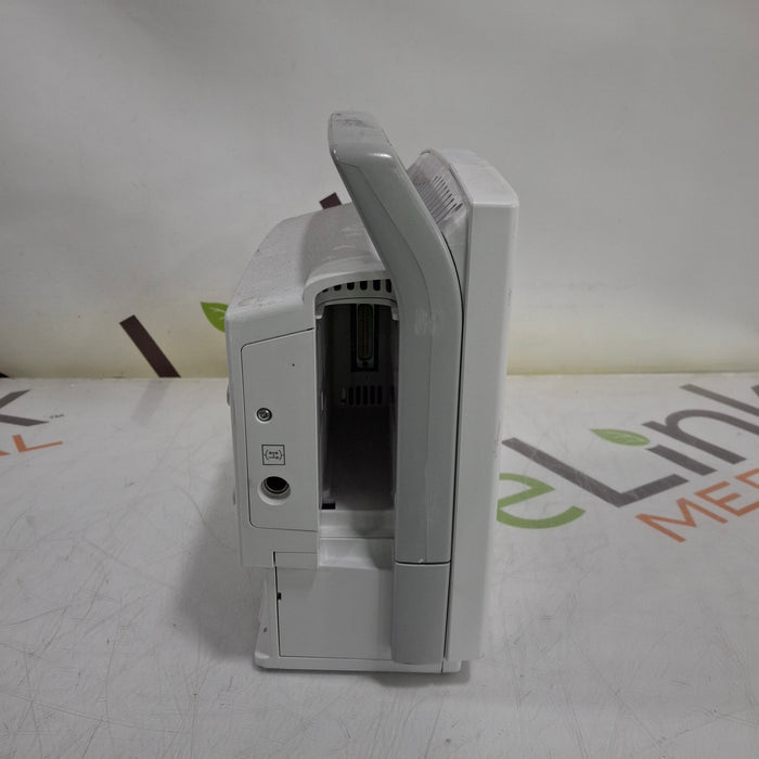 GE Healthcare Carescape B450 Critical Care Patient Monitor