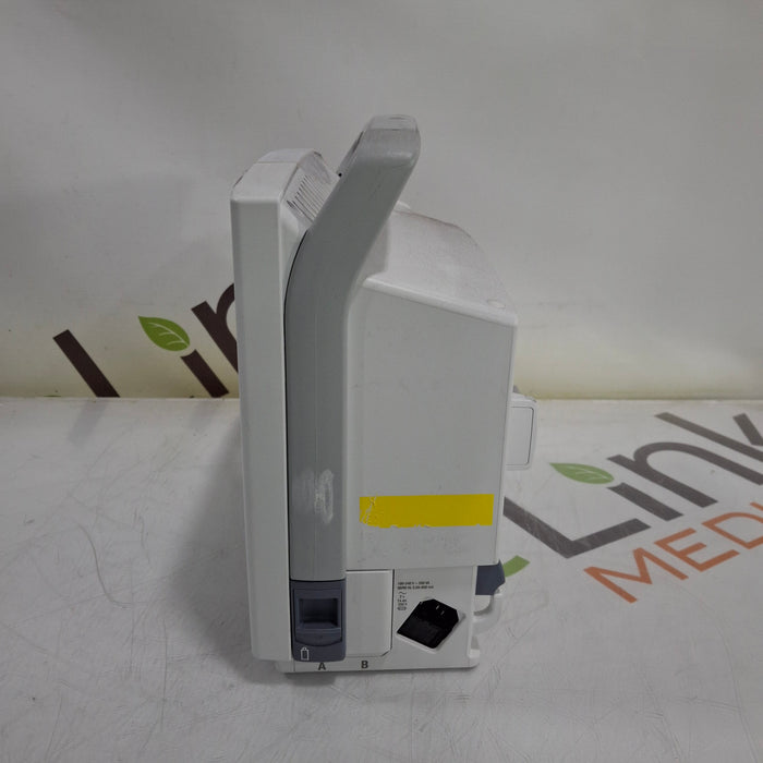 GE Healthcare Carescape B450 Critical Care Patient Monitor